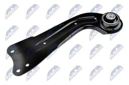 Bras de liaison, suspension de roue NTY ZWT-VW-013