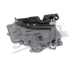 Serrure de porte STORM QUALITY PARTS 971032