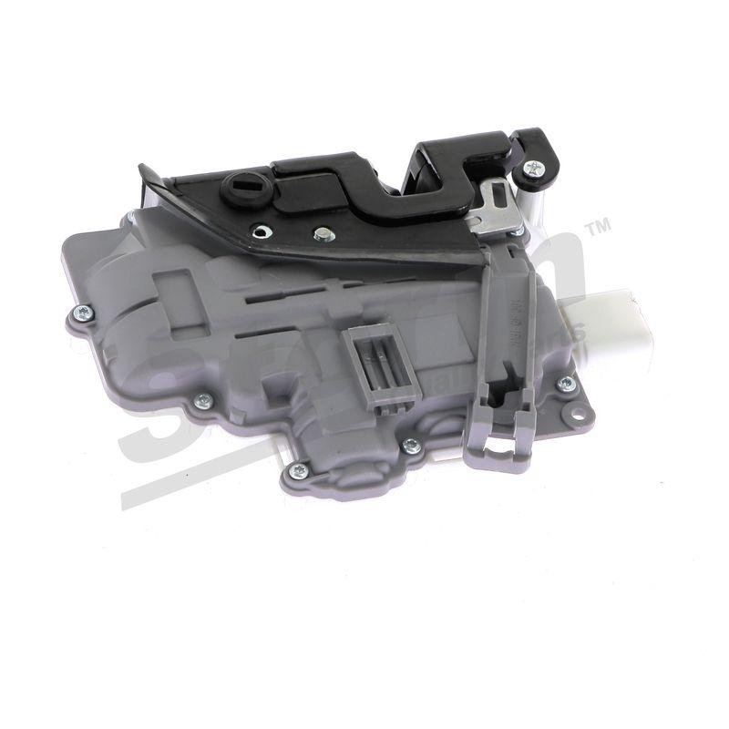 Serrure de porte STORM QUALITY PARTS 971032