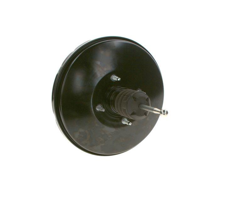 Dispositif d'assistance de frein BOSCH 0 204 055 051