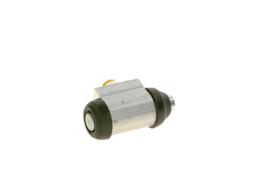 Cylindre de roue BOSCH F 026 002 463
