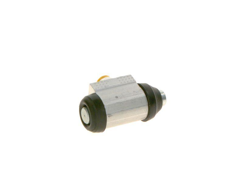 Cylindre de roue BOSCH F 026 002 463