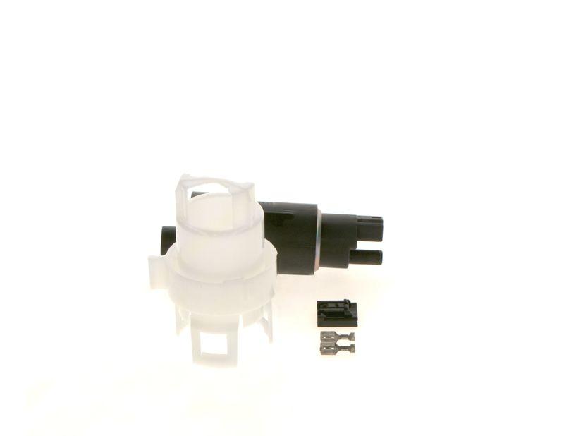 Pompe à carburant BOSCH 0 580 314 165