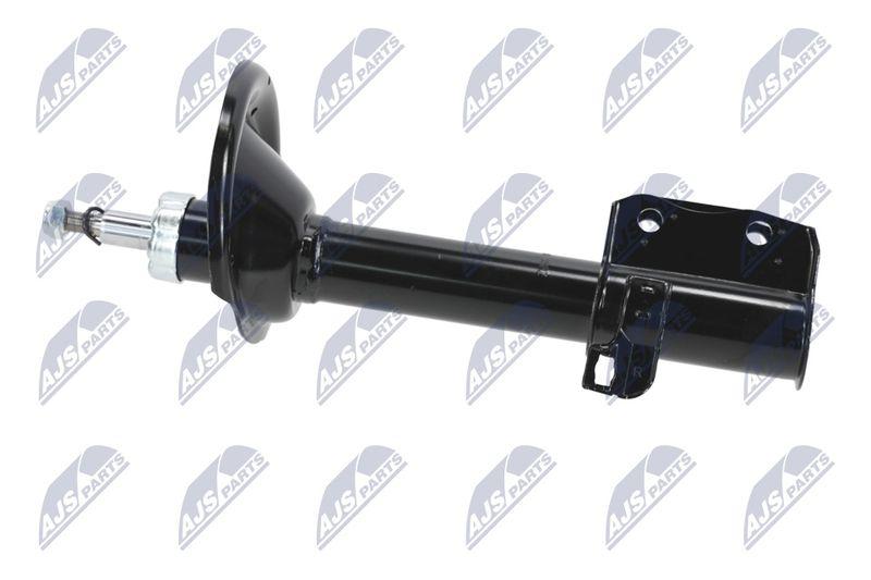 Amortisseur NTY A-SB-006