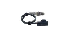 Sonde lambda BOSCH 0281004719