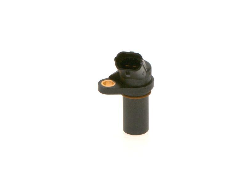 Capteur d'angle, vilebrequin BOSCH 0 281 002 662