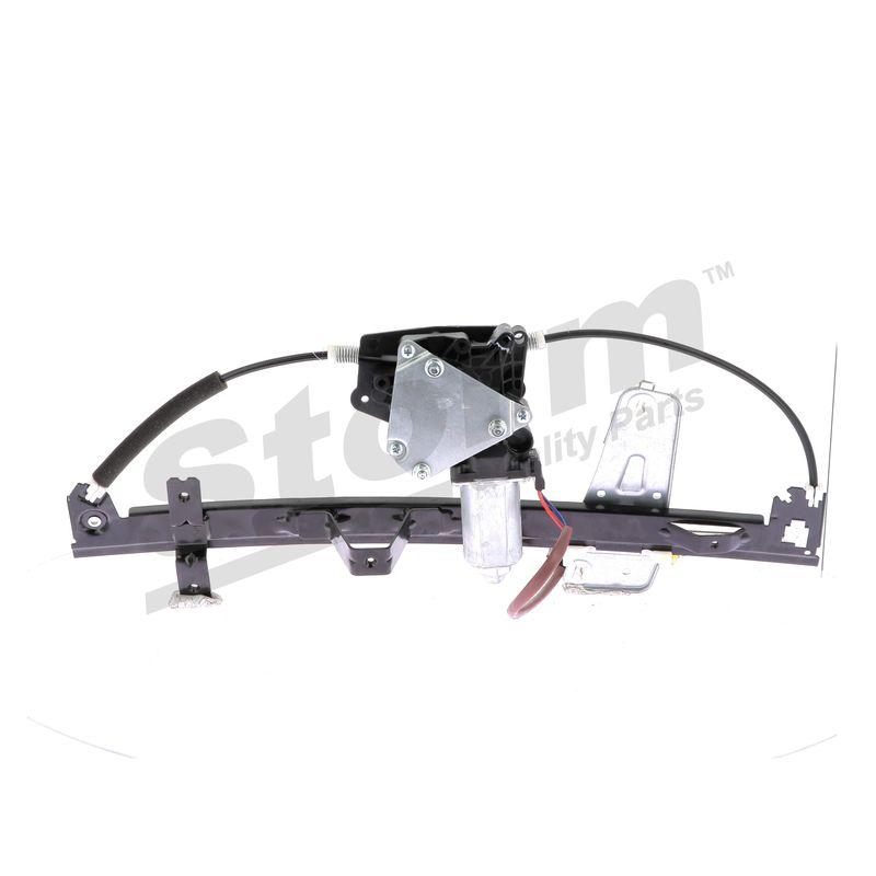 Lève-vitre STORM QUALITY PARTS 19583
