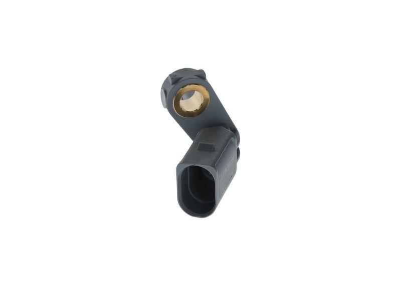 Capteur, vitesse de roue BOSCH 0 986 594 524