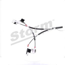 Lève-vitre STORM QUALITY PARTS 47071