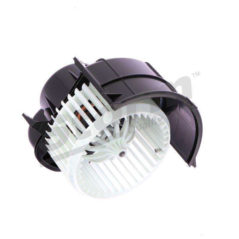 Pulseur d'air habitacle STORM QUALITY PARTS 9300801