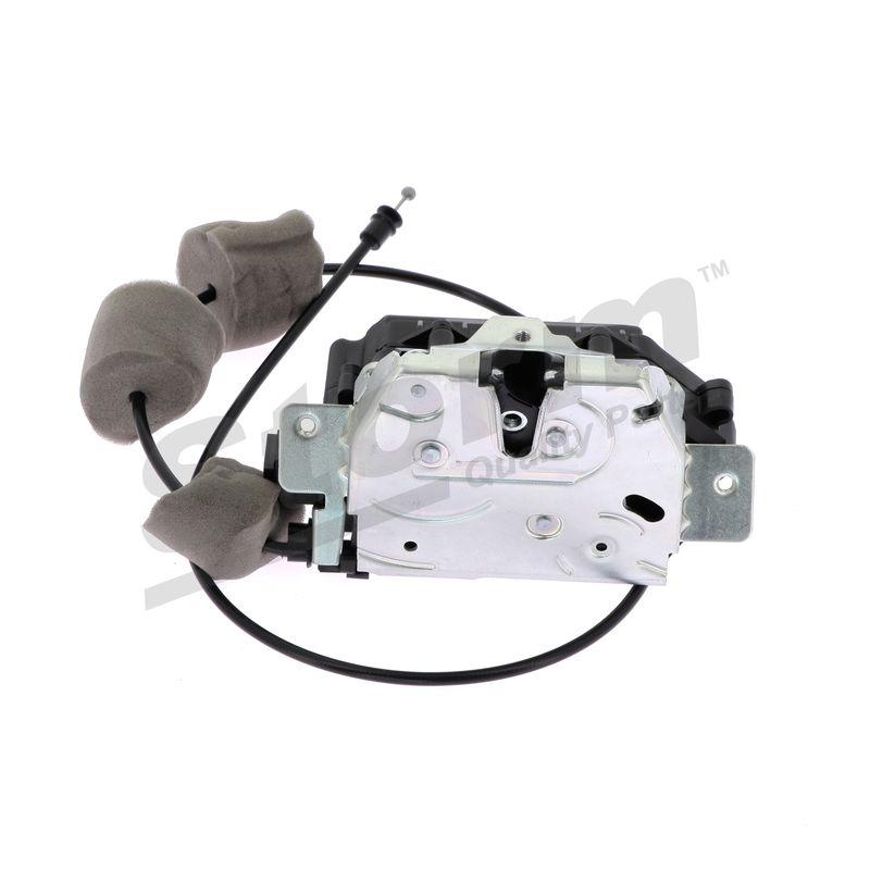 Serrure de hayon STORM QUALITY PARTS 5102501