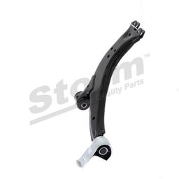Bras de liaison, suspension de roue STORM QUALITY PARTS 79055