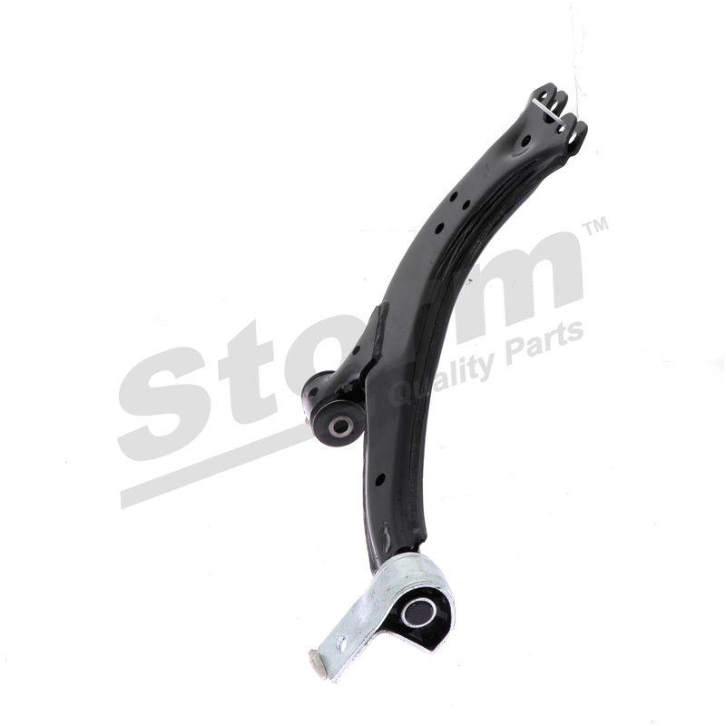 Bras de liaison, suspension de roue STORM QUALITY PARTS 79055