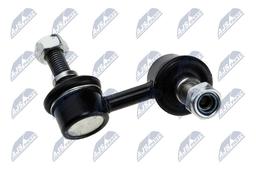 Entretoise/tige, stabilisateur NTY ZLP-HD-017