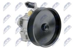 Pompe hydraulique, direction NTY SPW-ME-022