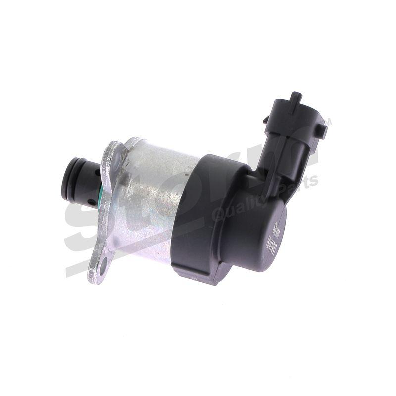 Régulateur, quantité de carburant (système à rampe commune) STORM QUALITY PARTS STO888207
