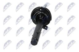 Amortisseur NTY A-PE-018