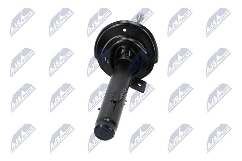 Amortisseur NTY A-PE-018