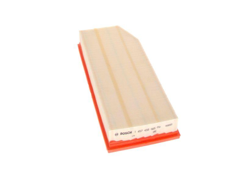 Filtre à air BOSCH 1 457 433 065