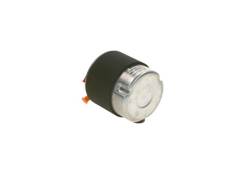Filtre à carburant BOSCH F 026 402 125