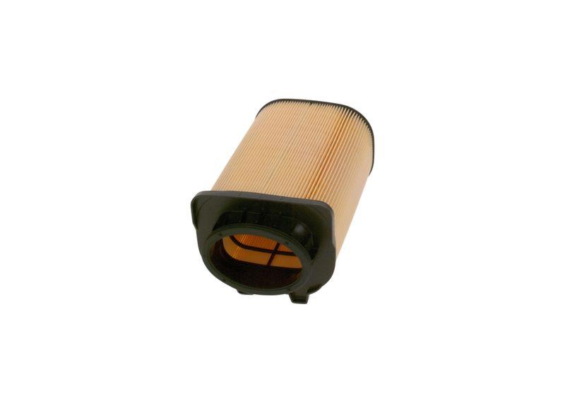 Filtre à air BOSCH F 026 400 480