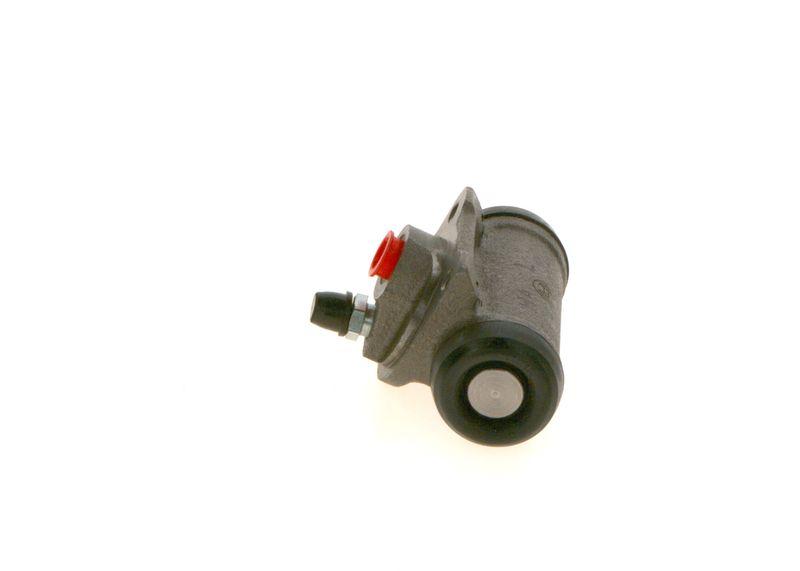 Cylindre de roue BOSCH F026002163
