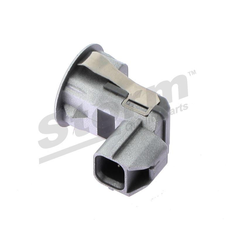 Capteur, aide au stationnement STORM QUALITY PARTS 777139
