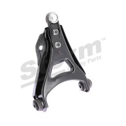 Bras de liaison, suspension de roue STORM QUALITY PARTS 81051
