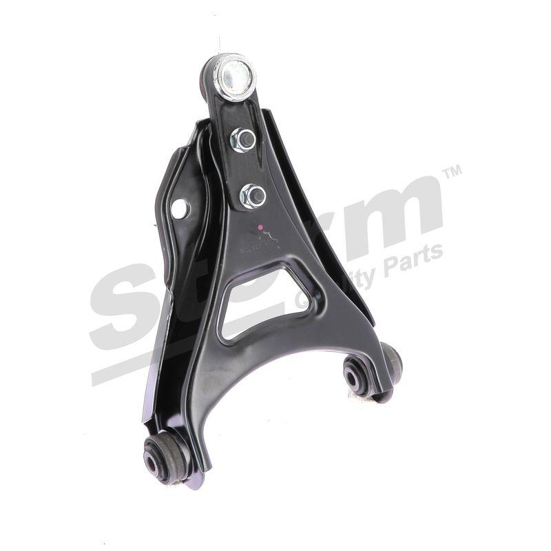 Bras de liaison, suspension de roue STORM QUALITY PARTS 81051