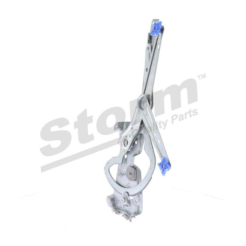 Lève-vitre STORM QUALITY PARTS 15173