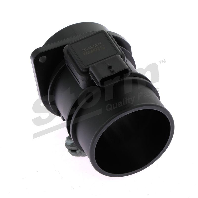 Débitmètre de masse d'air STORM QUALITY PARTS 399052
