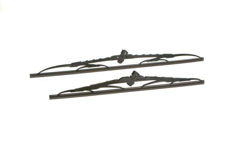 Balai d'essuie-glace BOSCH 3 397 001 361
