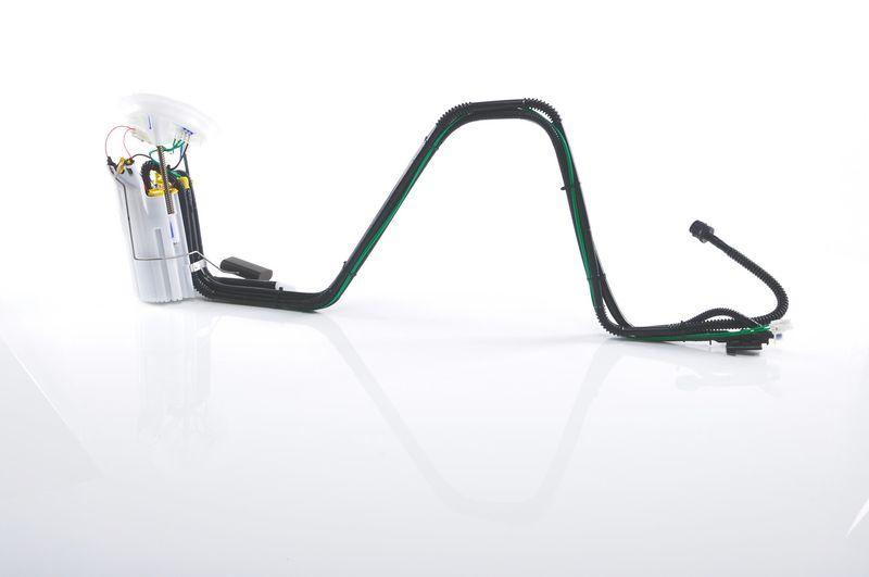 Unité d'injection de carburant BOSCH 0 580 303 134