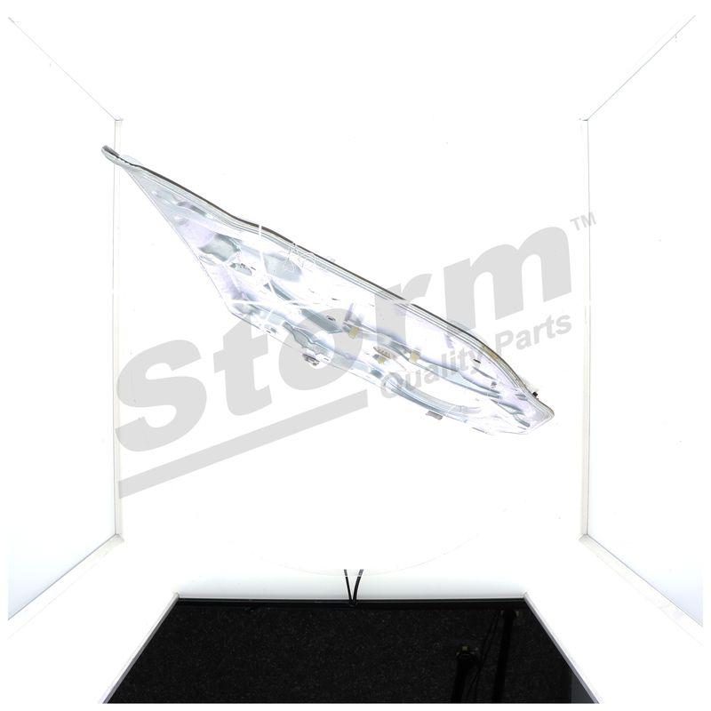 Lève-vitre STORM QUALITY PARTS 9307580