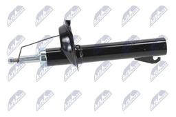 Amortisseur NTY A-FR-020