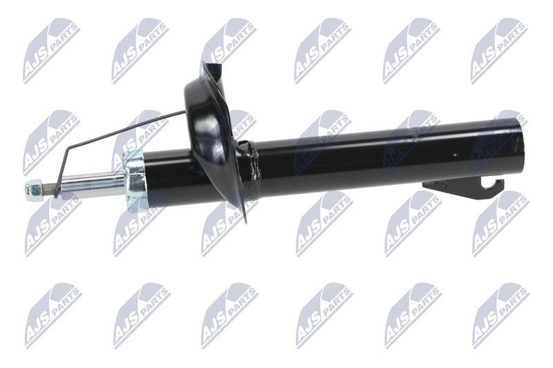 Amortisseur NTY A-FR-020