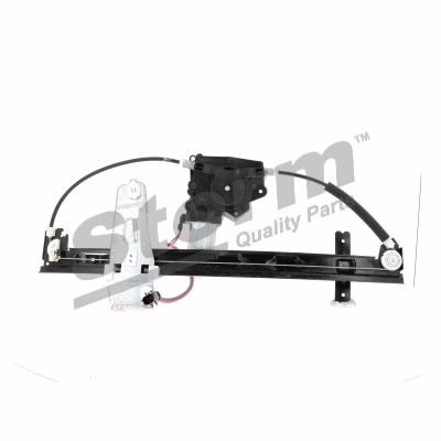 Lève-vitre STORM QUALITY PARTS 19583