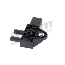 Capteur de pression, turbocompresseur STORM QUALITY PARTS 99981