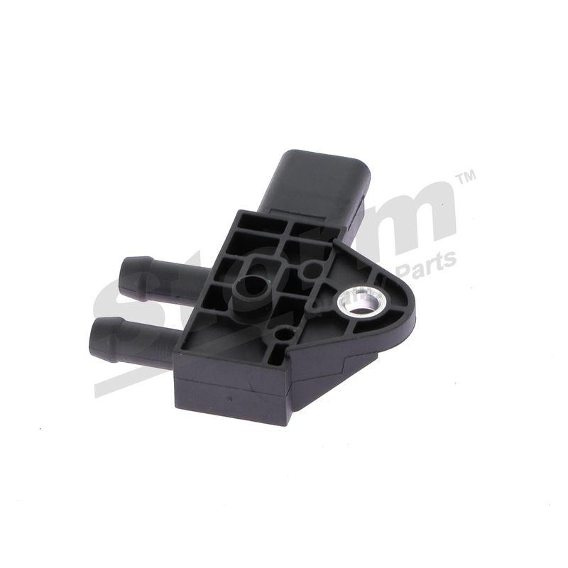 Capteur de pression, turbocompresseur STORM QUALITY PARTS 99981