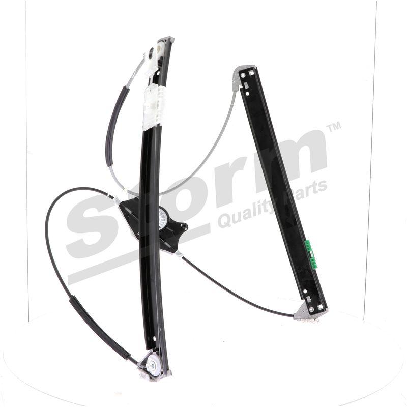 Lève-vitre STORM QUALITY PARTS 10482