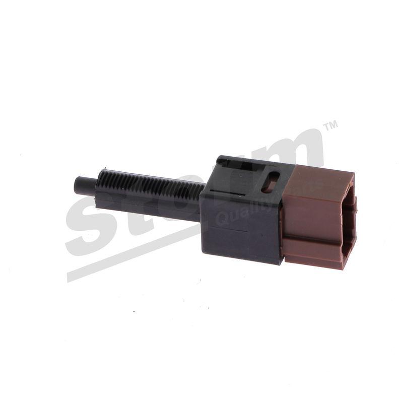 Interrupteur des feux de freins STORM QUALITY PARTS STO3731511