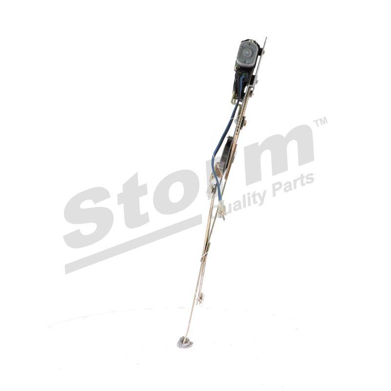 Lève-vitre STORM QUALITY PARTS 136771