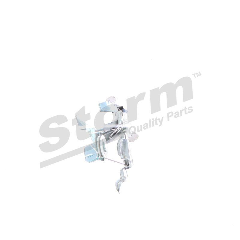 Lève-vitre STORM QUALITY PARTS 63071