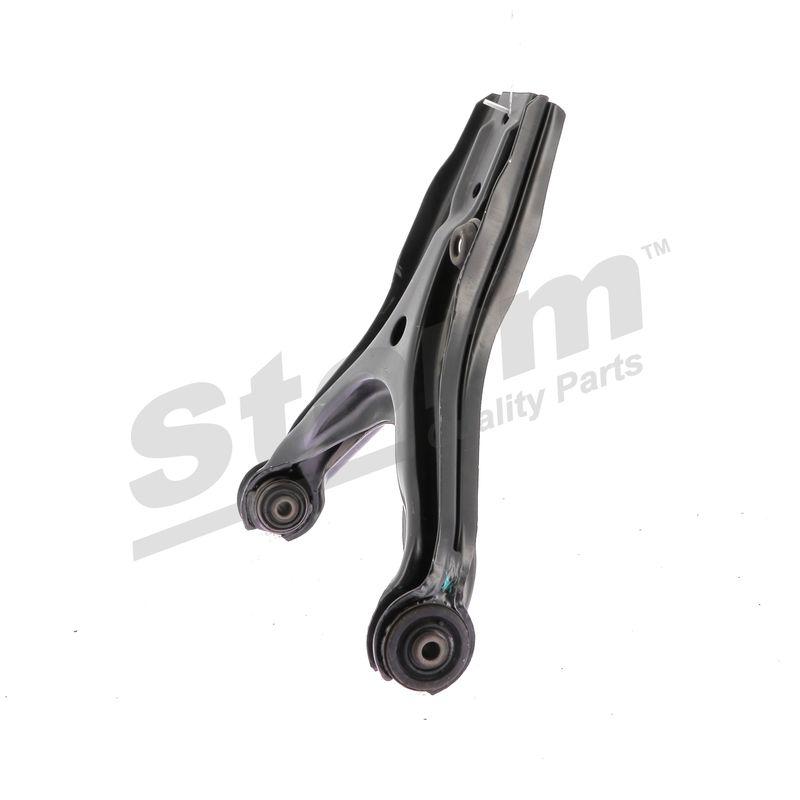 Bras de liaison, suspension de roue STORM QUALITY PARTS 10052