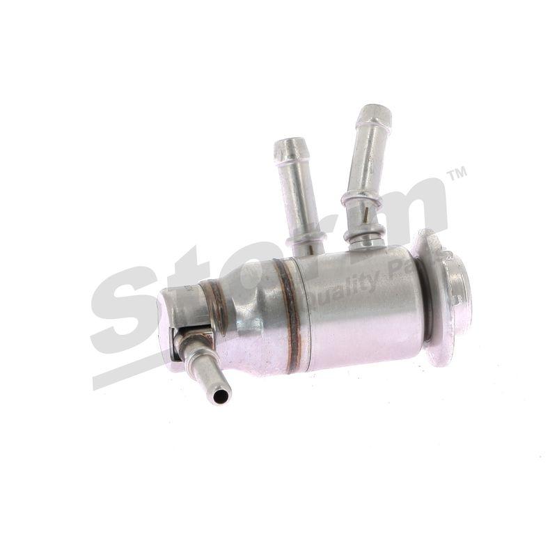 Module de dosage, injection d'urée STORM QUALITY PARTS 841218