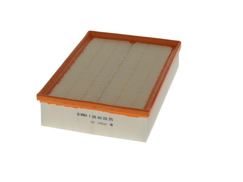 Filtre à air BOSCH F 026 400 230