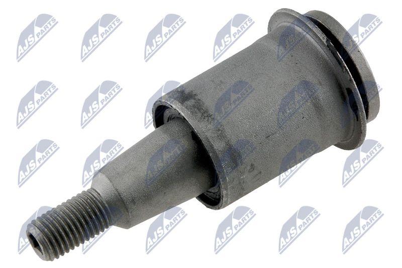 Suspension, bras de liaison NTY ZTP-CH-026A