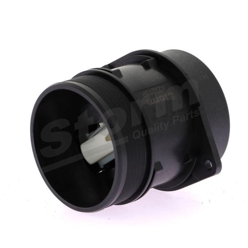 Débitmètre de masse d'air STORM QUALITY PARTS 399040