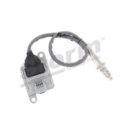 Capteur NOx, Catalyseur NOx STORM QUALITY PARTS 800802
