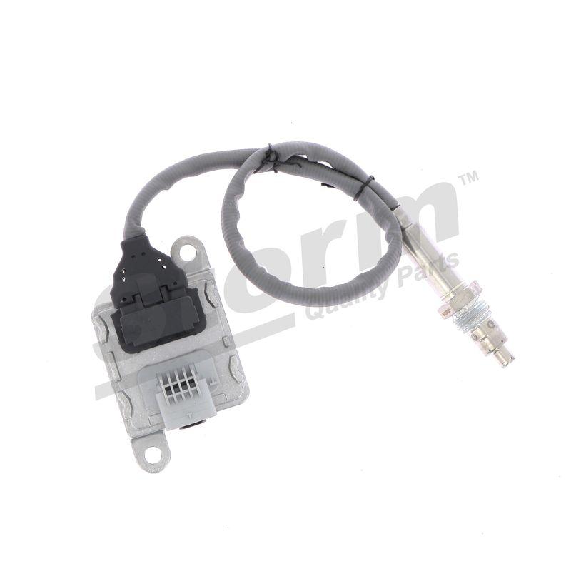 Capteur NOx, Catalyseur NOx STORM QUALITY PARTS 800802